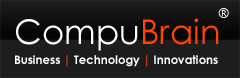 compubrain