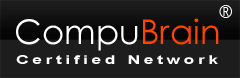compubrain
